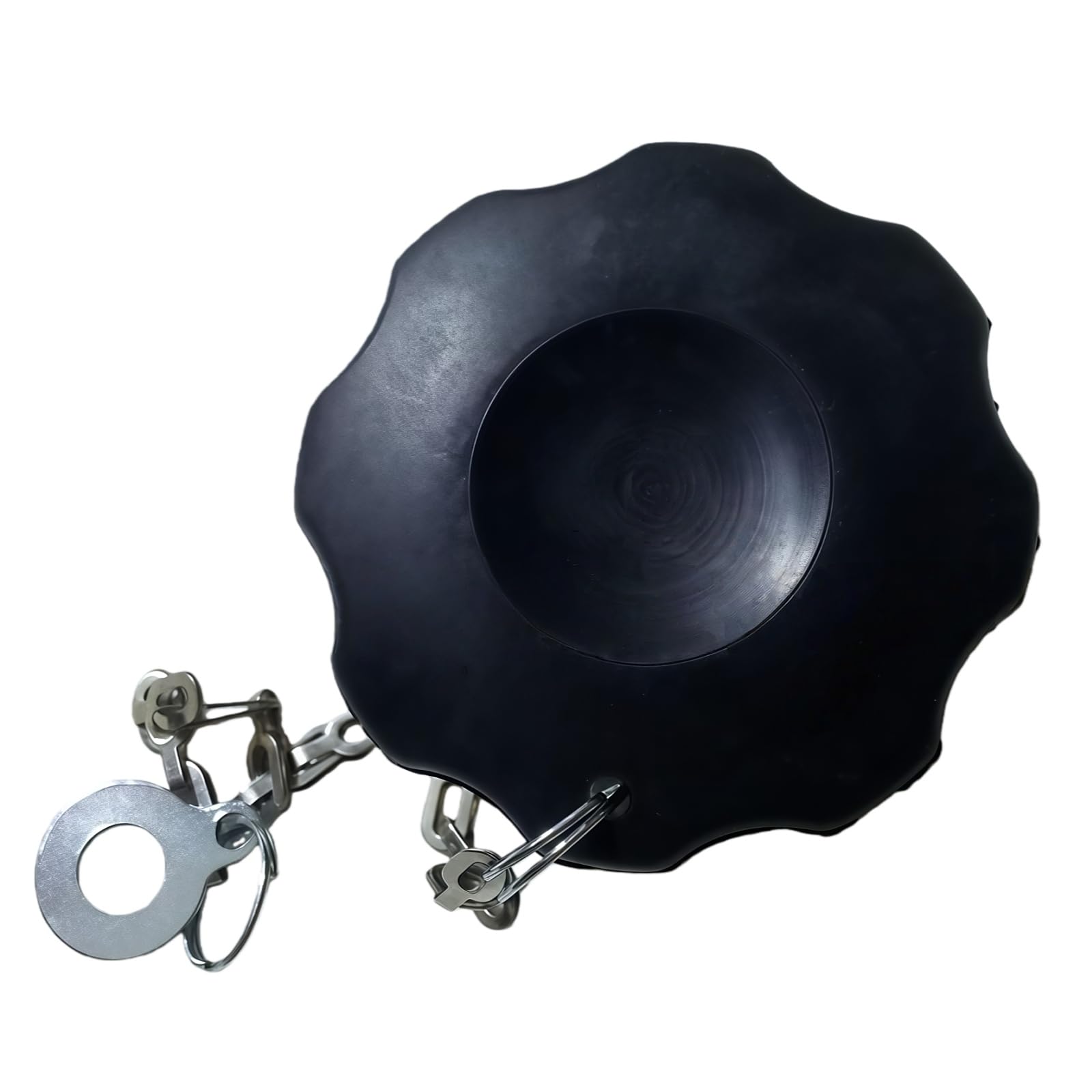 65.01810-5006 Filter Cover Assembly Fits for Doosan