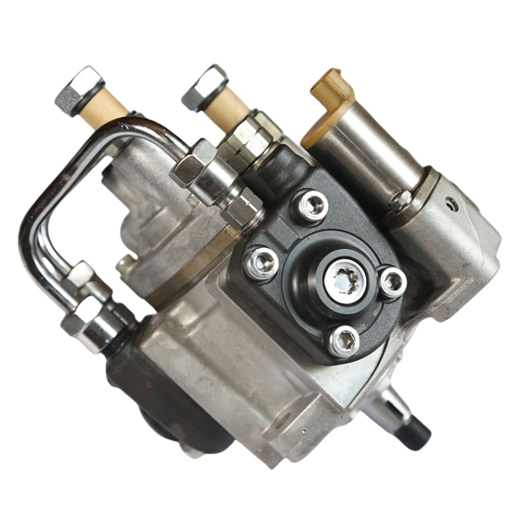 294000-0266 8-97328886-5 Diesel Fuel Pump NPR 5.2L 4HK1 Engine Fuel Pump Moudle Accessories，Compatible For Isuzu 04-07