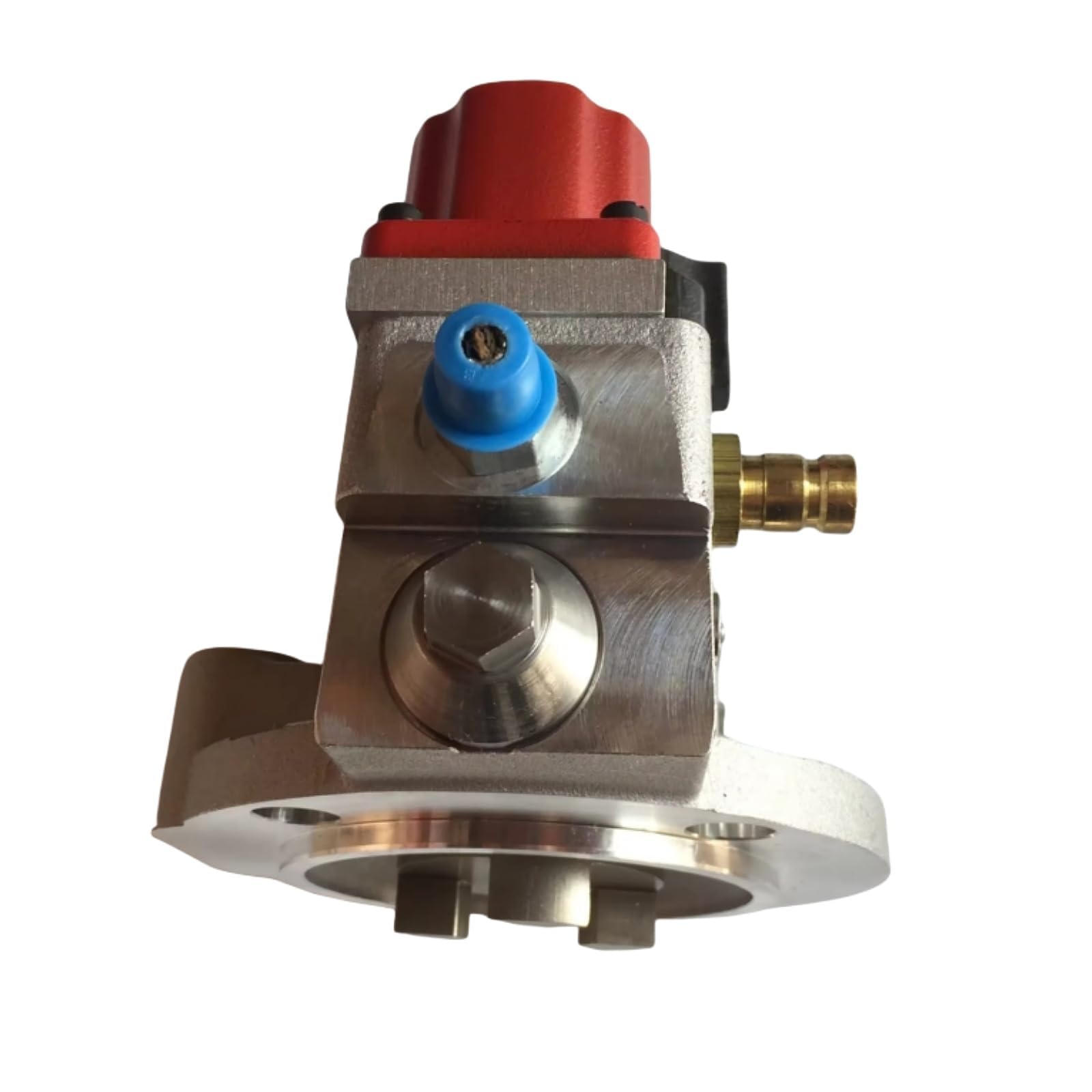 KTA19 Fuel Injection Pump 3075340 3041800 Compatible with Cummins Engine N14 M11 QSM11 ISM11 L10 NTA855 KTA19 KTA38 KTA50 QSK19 QSK38