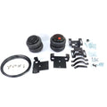 Air Suspension Bag Kit TOW-GM0010HD Fits for Silverado 2500 3500 Trucks 2001-2010 Replace parts