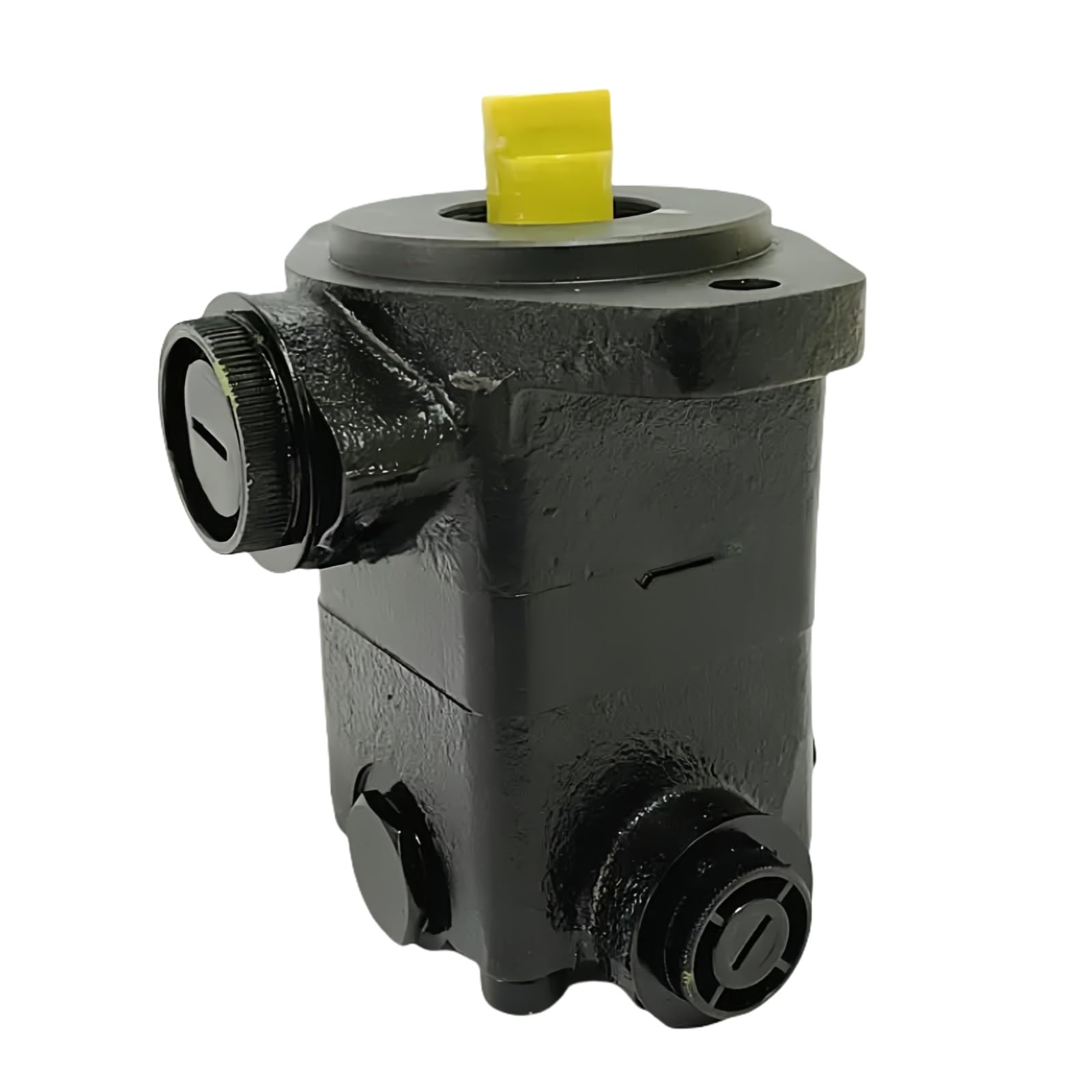 3406N001 4937729 6BT 6BTAA Power steering pump Compatible with Cummins Engine