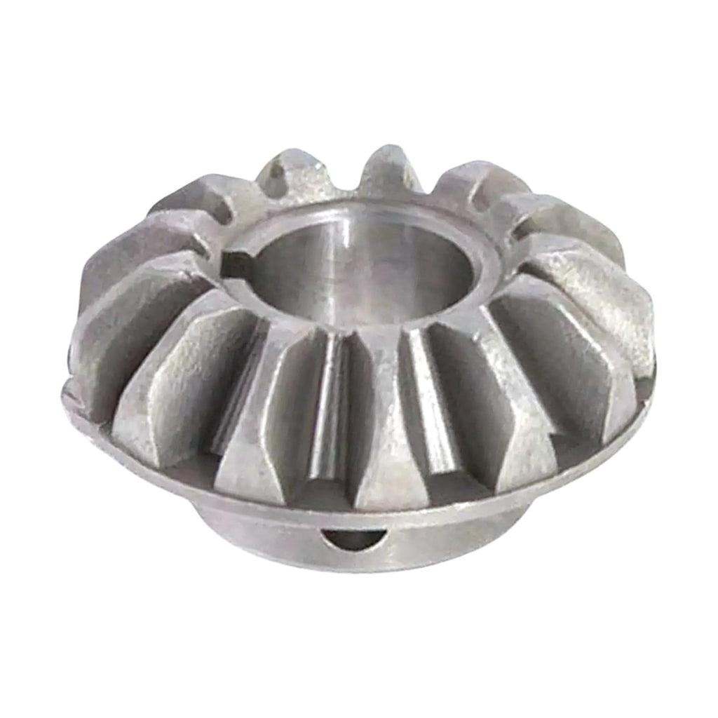 H91796 Combine Spreader Gear Fits for John Deere 6600 6601 6602 6620 6622 7700 +