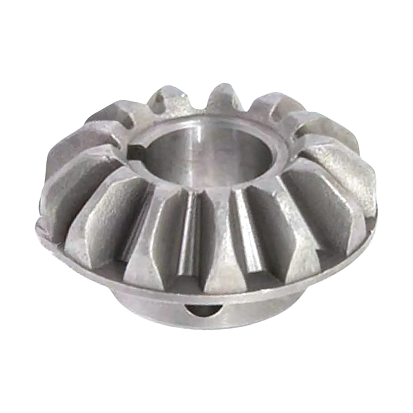 H91796 Combine Spreader Gear Fits for John Deere 6600 6601 6602 6620 6622 7700 +