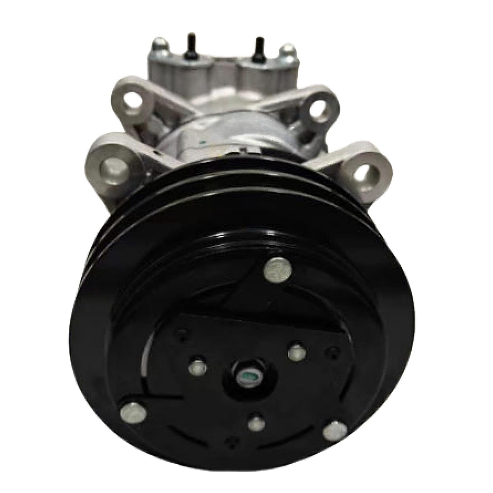 46c0110 49c9469 Clg856 Ac Compressor Fits for Liugong Loader