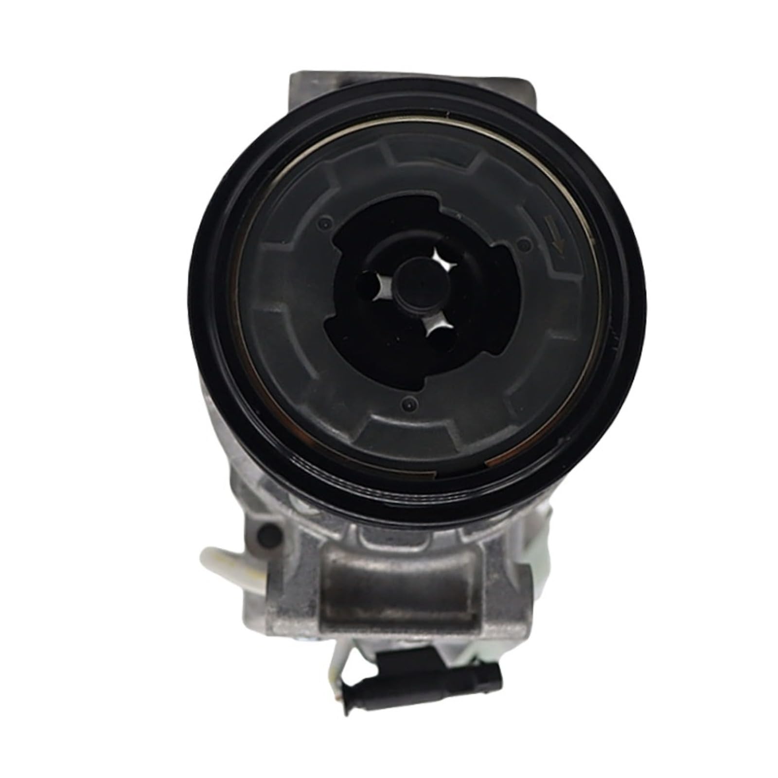 6SEU14C AC COMPRESSOR 64526987863-02 447190-8476 64526987863 Fits for BMW X1 E60 E61 E81 E82 E84 E87 E88 E90 E91 E92 E93