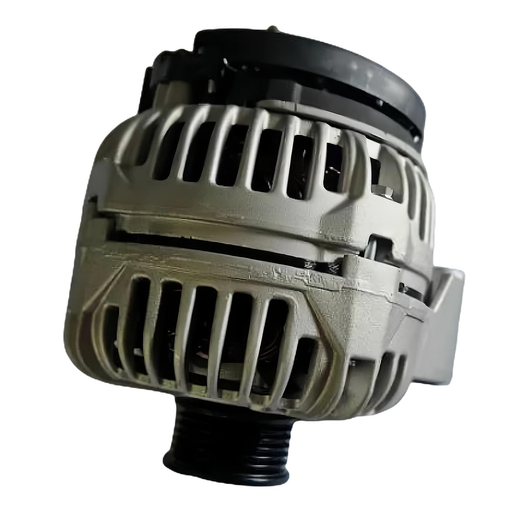 0111542702 0131548002 Alternator Fits for Mercedes E280 2800