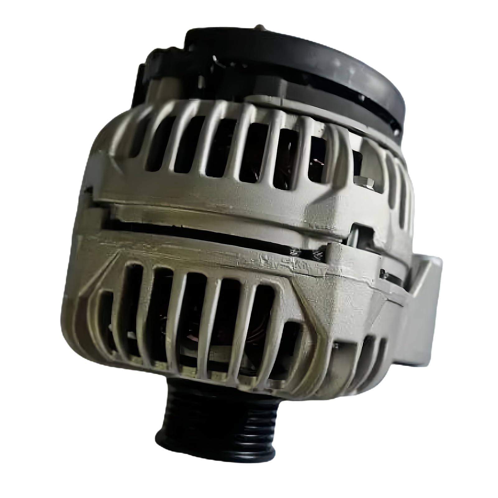 0111542702 0131548002 Alternator Fits for Mercedes E280 2800