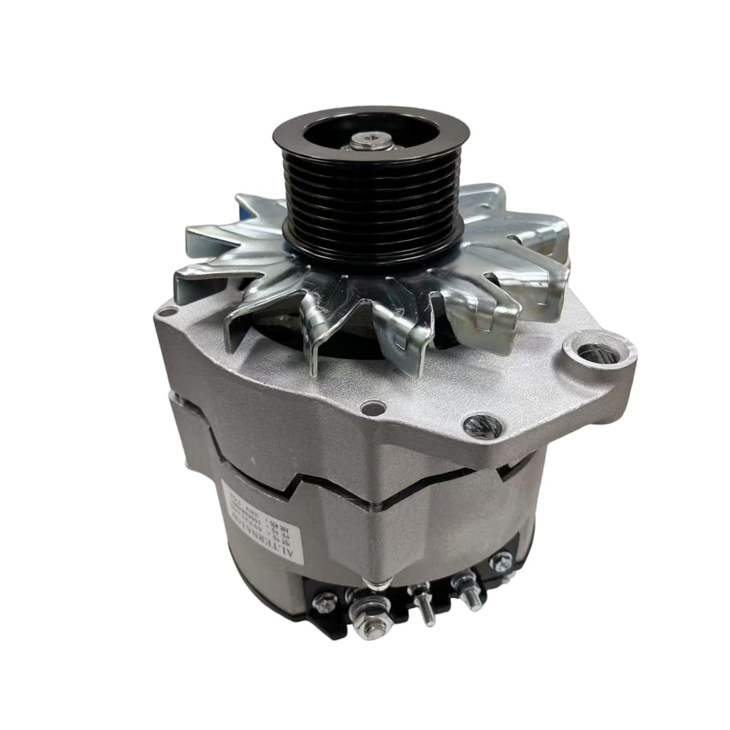 1000884967 28V Alternator Suitable for Engine Parts