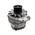 1000884967 28V Alternator Suitable for Engine Parts