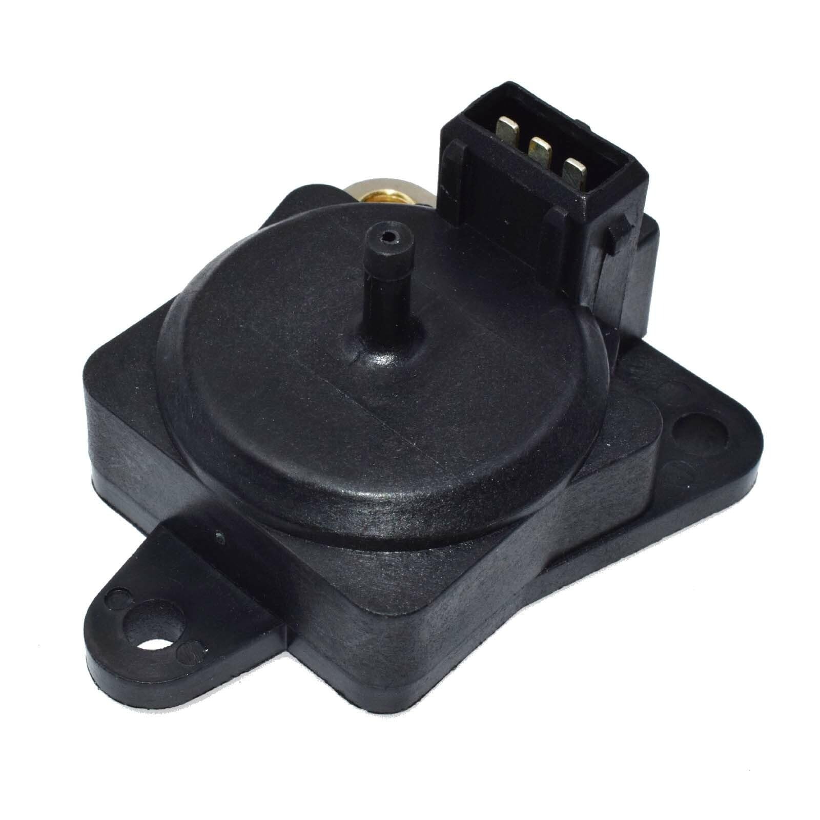2PCS 7654436 Pressure Sensor Fits for Ford for Ferrari for SIERRA for Lancia for DELTA