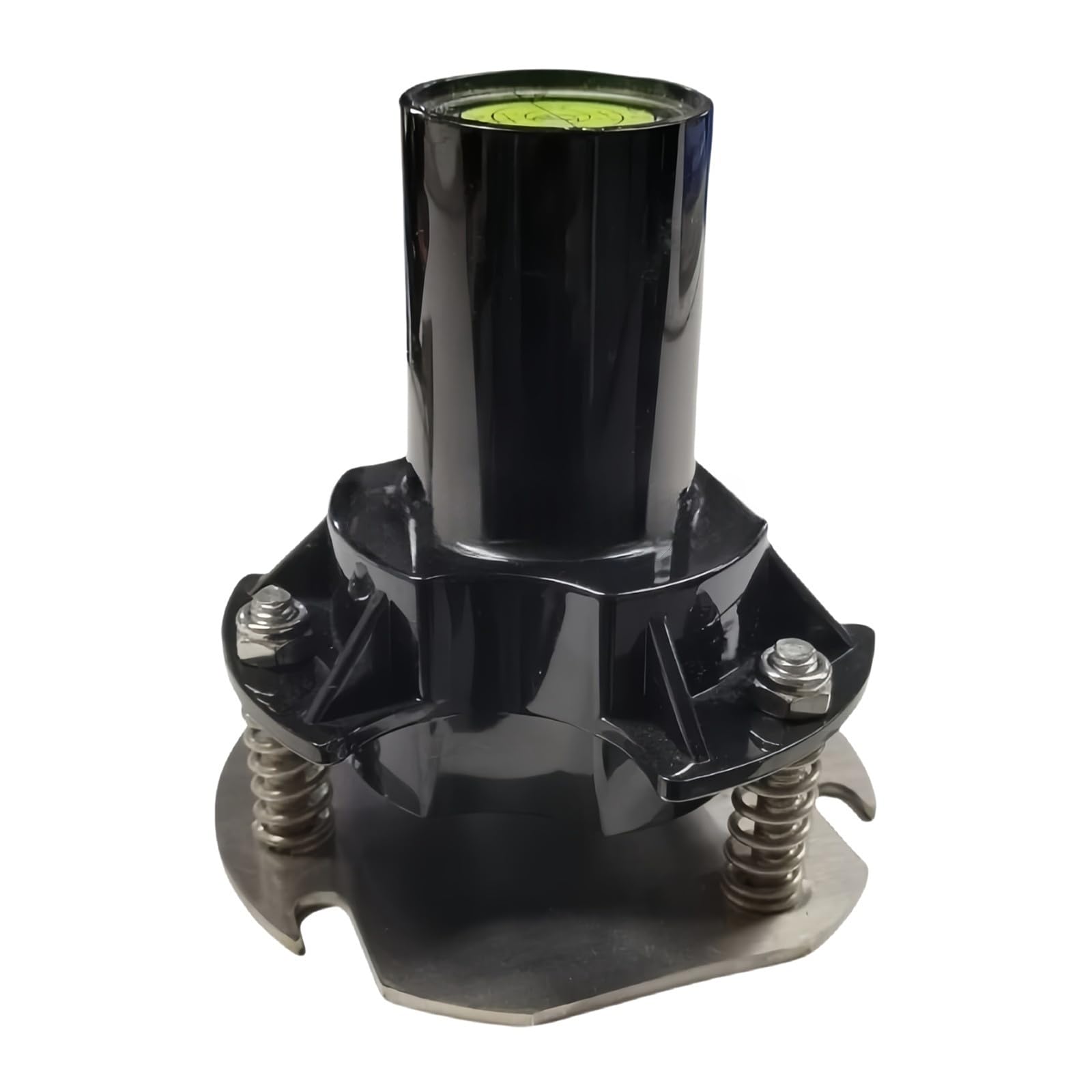 106471 SJ106471 Tilt Sensor Fits for Skyjack Lifts