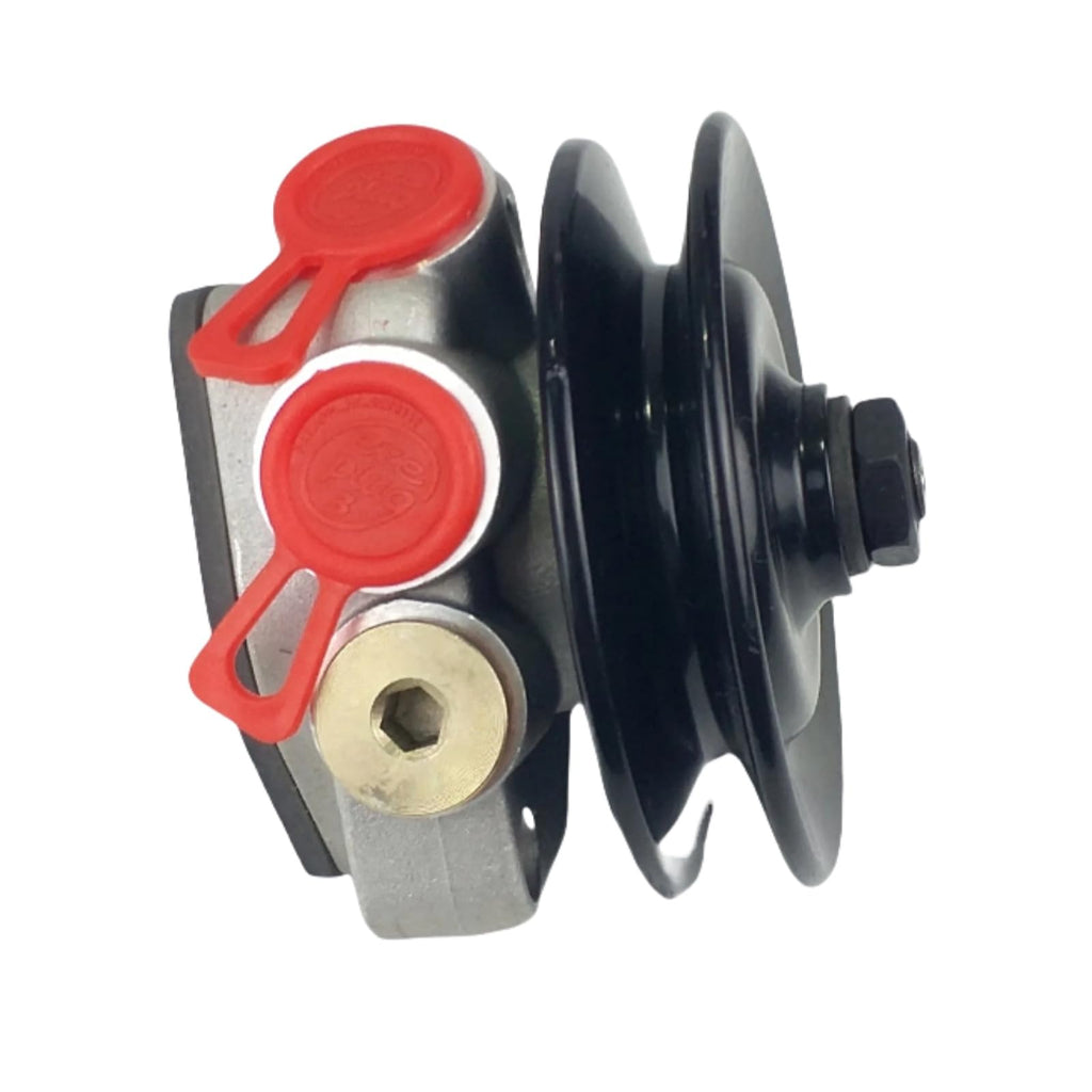 02112673 04503573 02113800 Fuel Supply Pump Fuel Feed Pump Fuel Transfer Pump Fits for Deutz Diesel Engine BFM1013 Aftermarket Parts