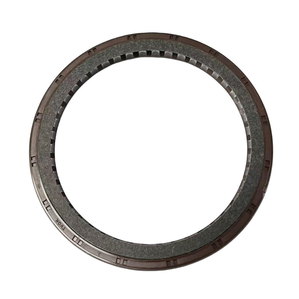 1C010-04460 Crankshaft Rear Oil Seal  Fits for Kubota Engine Parts V3800 Replace parts