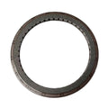 1C010-04460 Crankshaft Rear Oil Seal  Fits for Kubota Engine Parts V3800 Replace parts