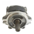 580065513 Hydraulic Pump Fits for Yale Replace parts