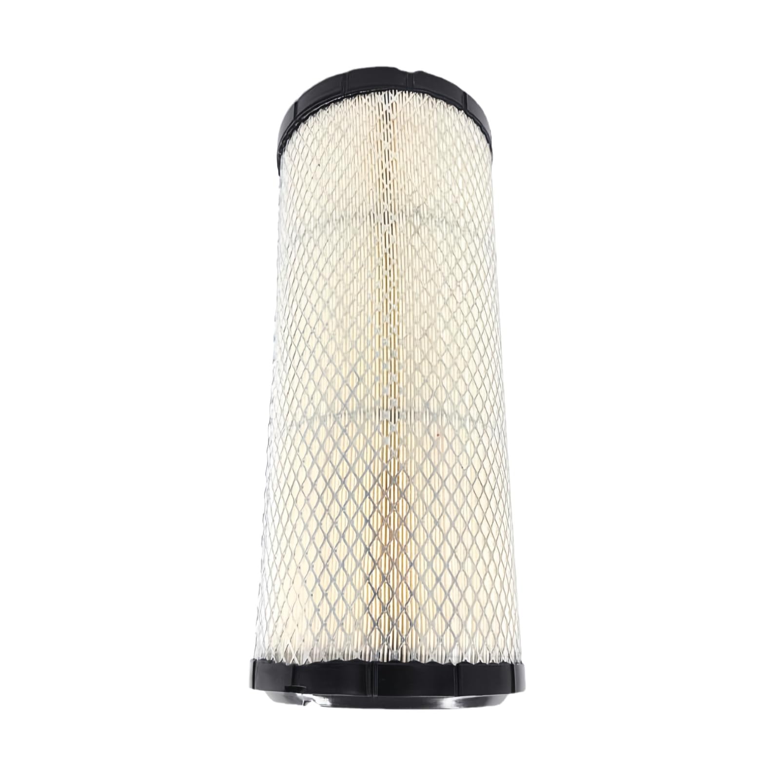2PCS 715900422 Air Filter Fits for Can-Am for Maverick 1000 900 X3 R XDS XRS 2017-2023
