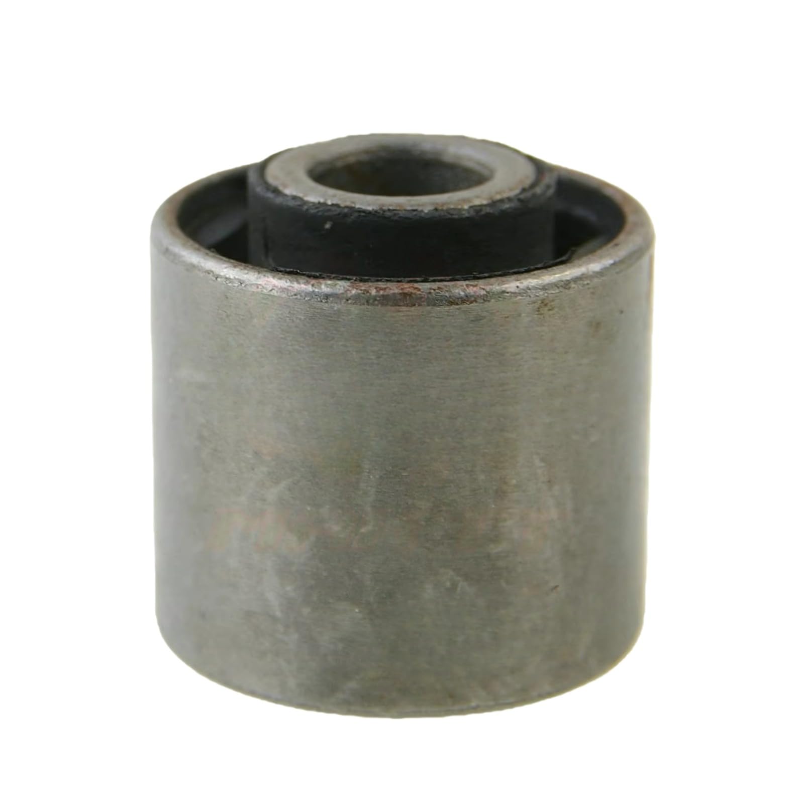 Sgaorcpas 10PCS Engine Bushing 24223 Fits for Linhai 260 300 ATV260 ATV300