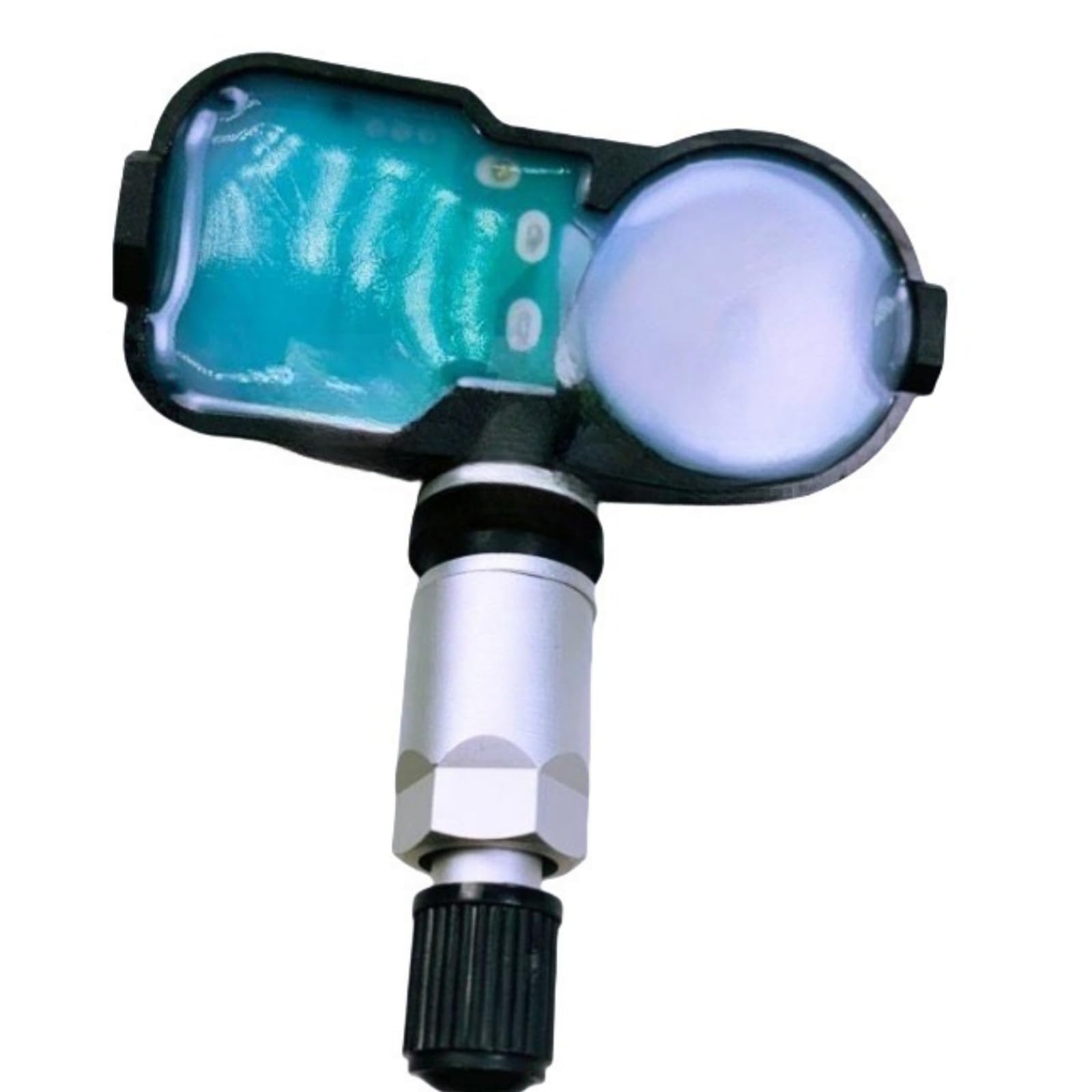 8PCS 315MHZ Tire Pressure Sensor 42607-33021 42607-33011 4260733011 4260733021 Fits for Toyota for Camry for Lexus