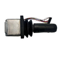 New JCPT1612HDB Joystick Controller fits for Dingli Scissor Lift DL-00000711