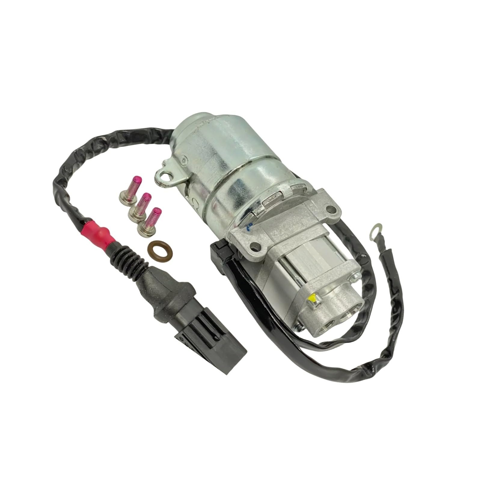 23427571297 Clutch Hydraulic Unit Pump Fits for Bmw E46 330i 525i 650i Z4 Replace parts