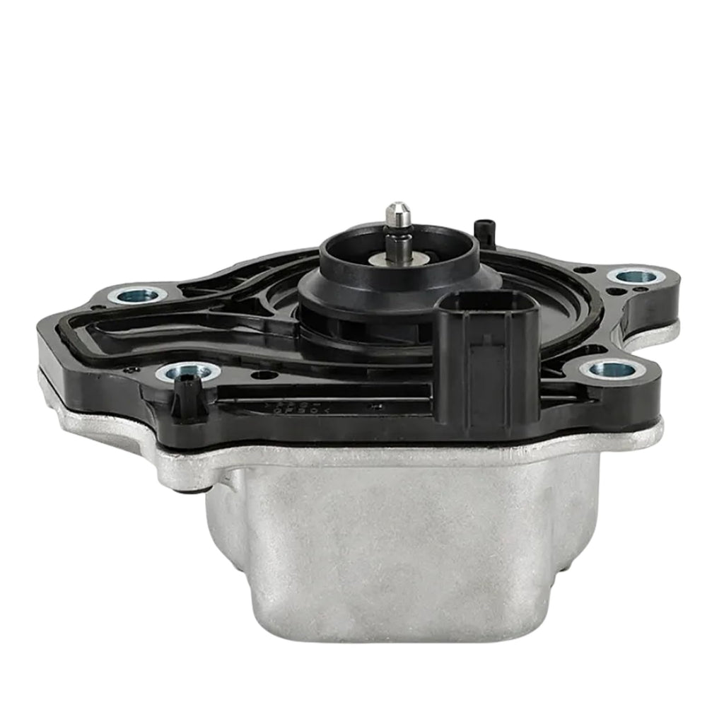 161A0-39035 161A039035 WPT-205 WPT205 Electric Engine Water Pump with Gasket