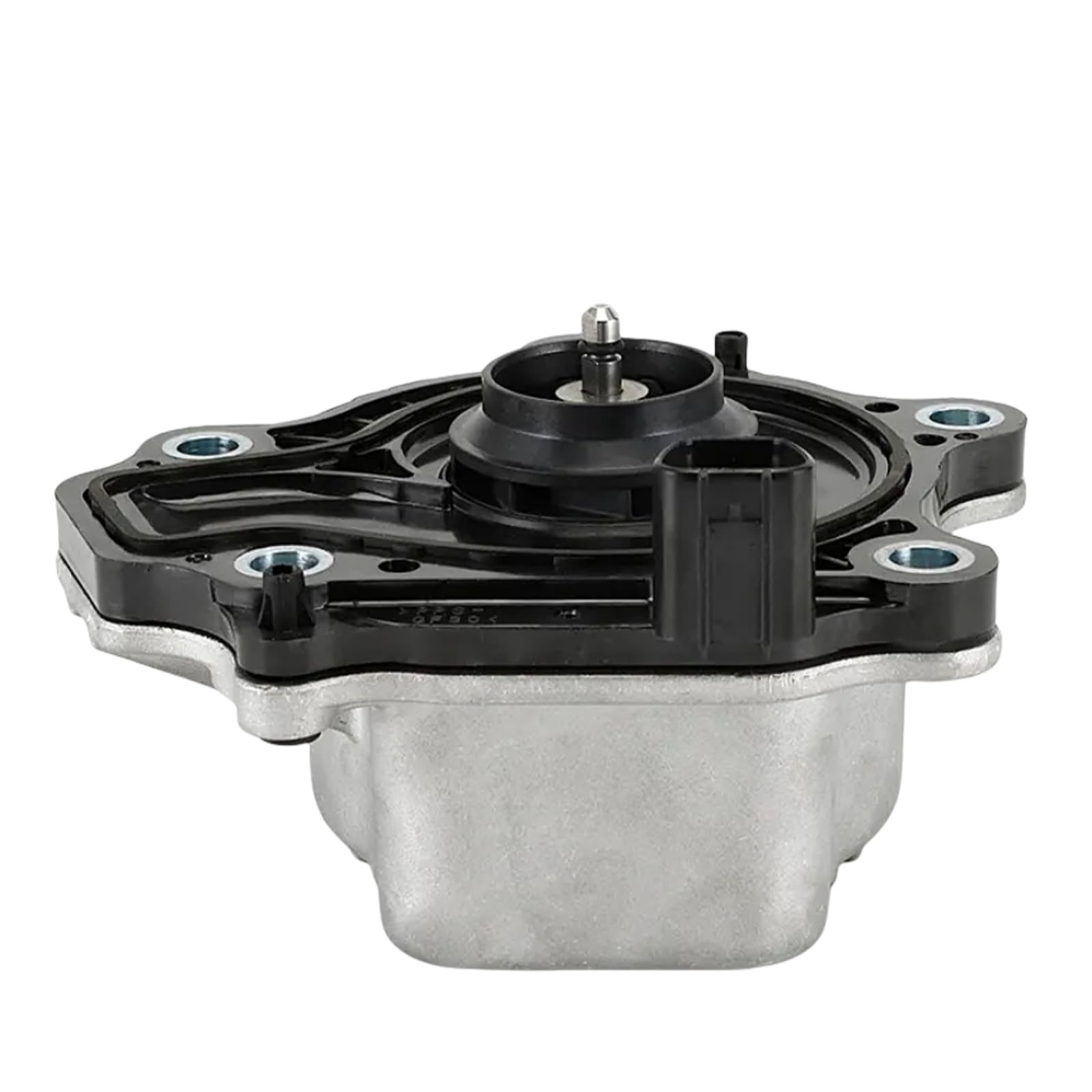 161A0-39035 161A039035 WPT-205 WPT205 Electric Engine Water Pump with Gasket