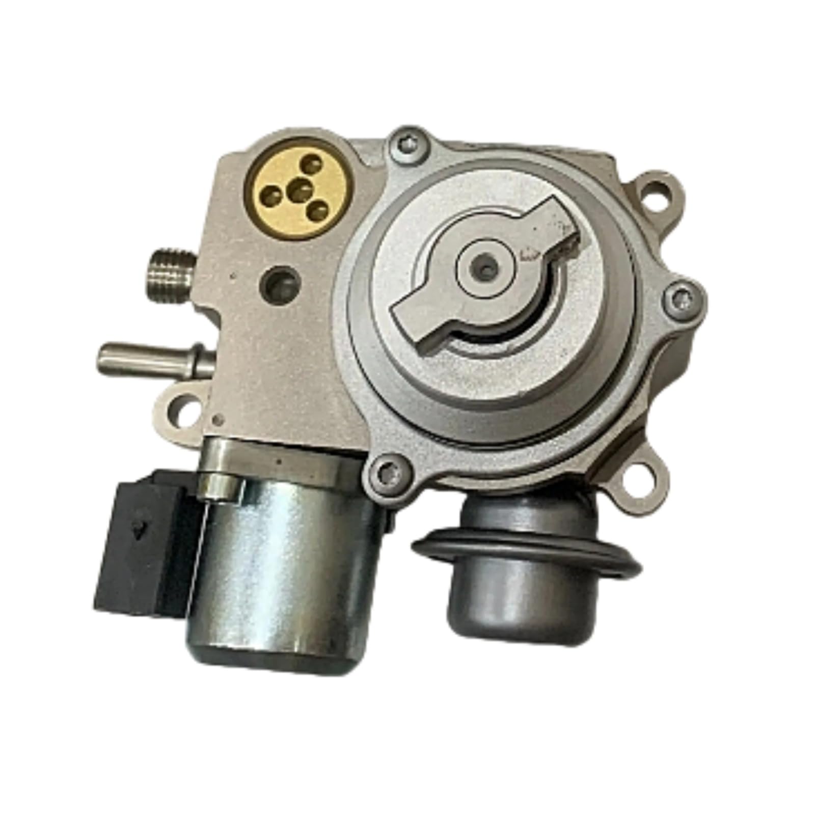 13517592429 High Pressure Fuel Pump Fits for BMW Mini  R59 R60 R58 R55N R57N