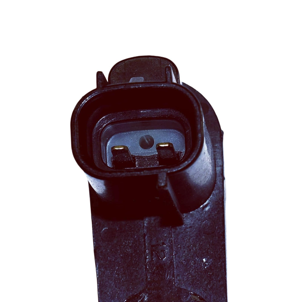 89411-33010 Transmission Sensor Fits for Toyota Replace parts