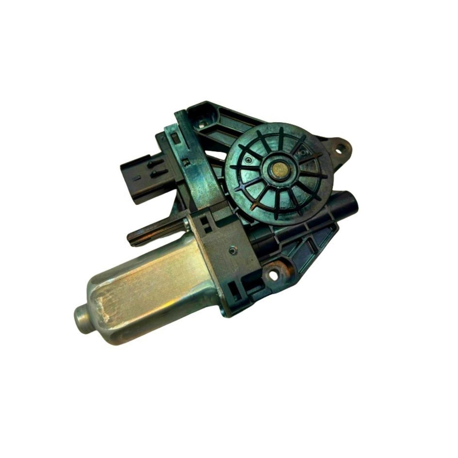 68079283AB 68079283AA Front Left Window Regulator Door Motor Fits for Jeep Grand Cherokee Replace parts