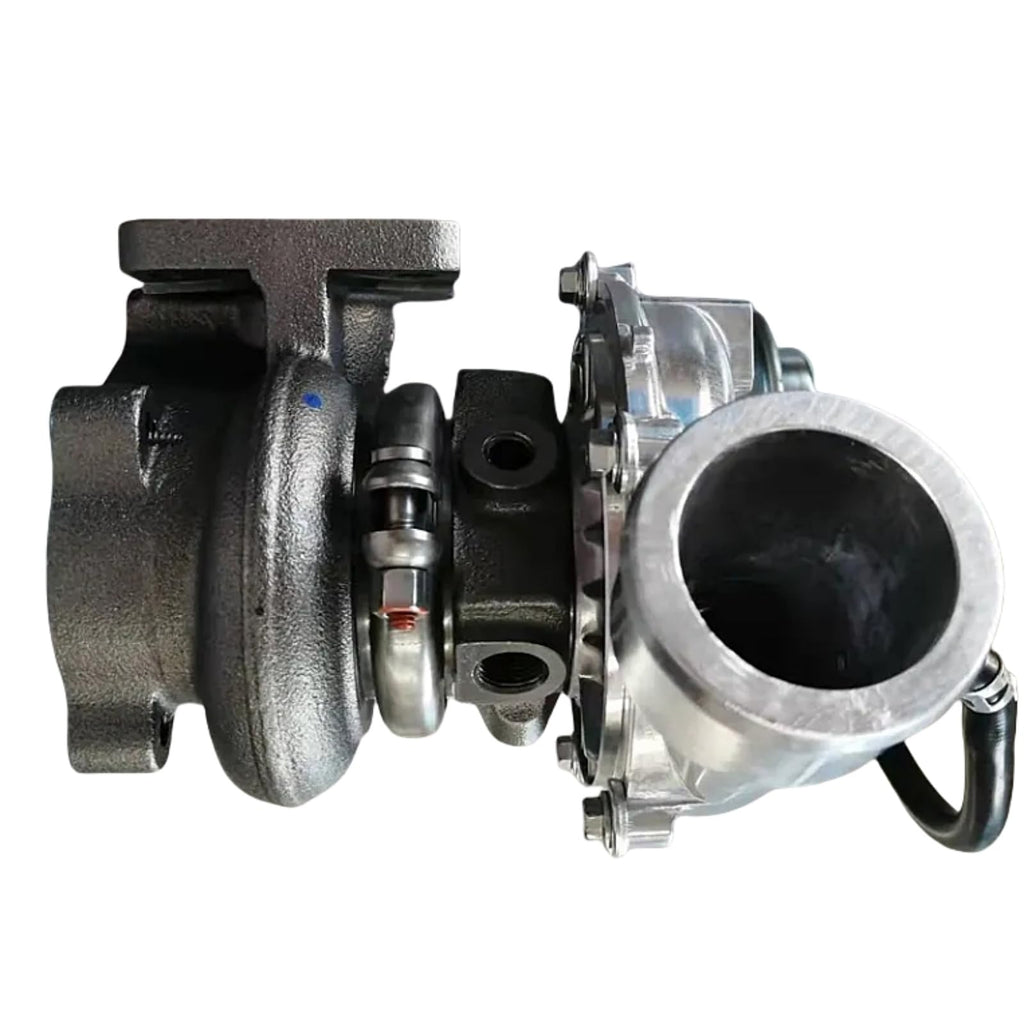 8-98011892-2 8-98011892-3 8980118922 8980118923 VA420114 VB420114 Turbo RHF4 Turbocharger fits for ISUZU 4JJ1 D-Max 3.0TD