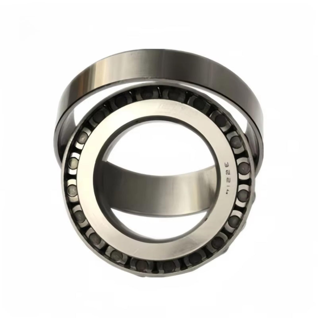 32214 Axle Bearing Fits for Forklift Parts Replace parts