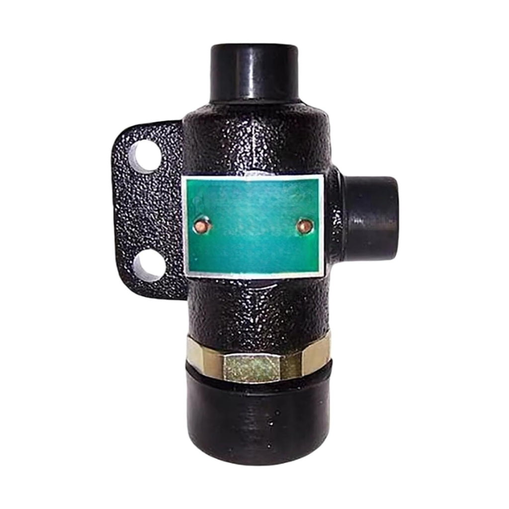 44530-1170 Air Pressure Regulator Governor Valve 445301170 Fits for Hino Truck Replace parts