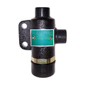 44530-1170 Air Pressure Regulator Governor Valve 445301170 Fits for Hino Truck Replace parts