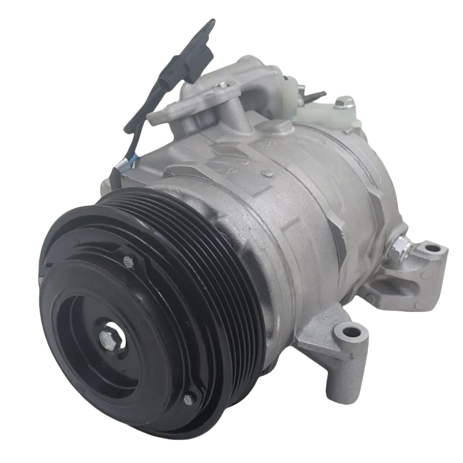 38810R0A003 4471603100 447160-3100 6PK 12V Air Conditioning Compressor Compatible with HONDA STEPWAGON