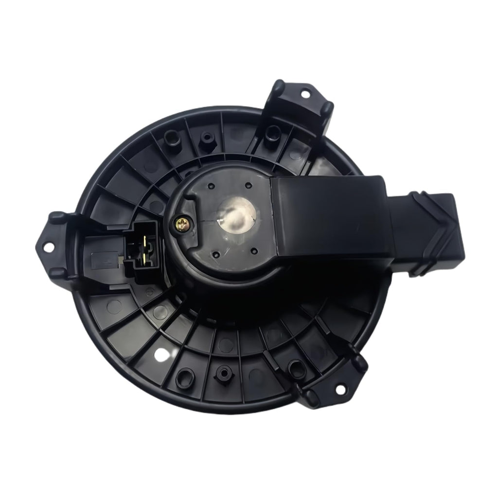 24V Blower Motor ND116360-0030 for Komatsu PC110-8M0 PC130-8M0 PC210-10 PC240LC-10 PC290LC-11 PC360LC-10 PC390LL-10 PC490-10