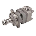 OMVW500-151B2172 151B-2172 151B2172 Hydraulic Orbital Motor Fits for Danfoss