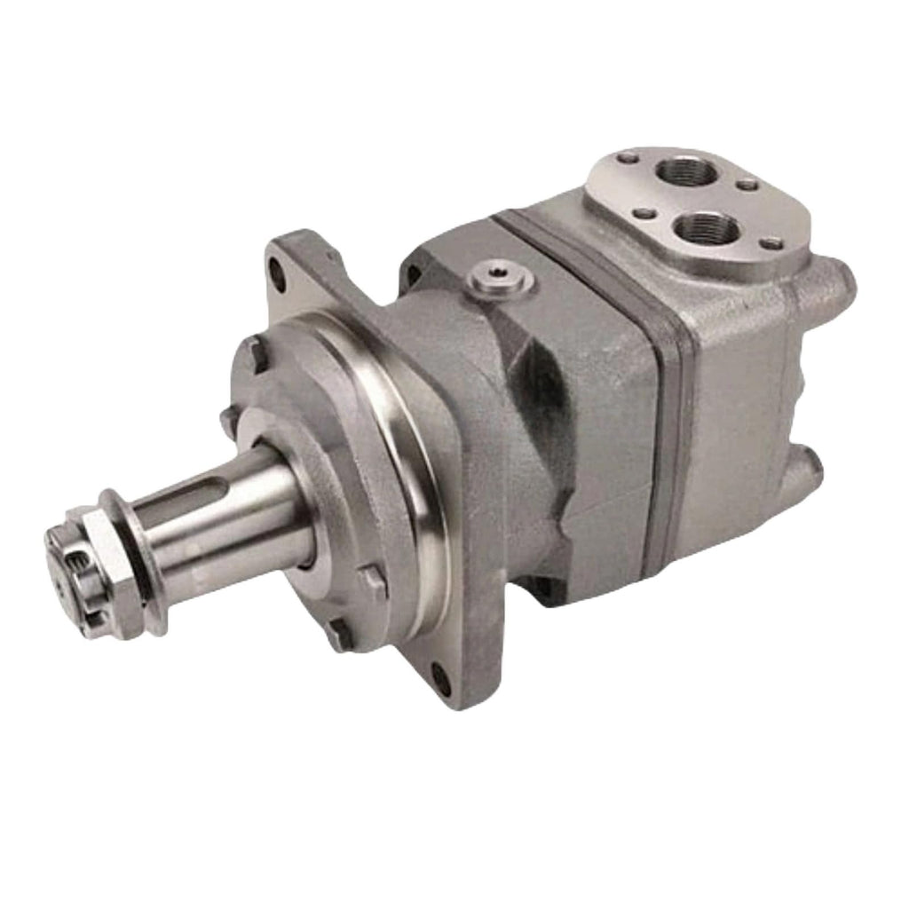 OMVW500-151B2172 151B-2172 151B2172 Hydraulic Orbital Motor Fits for Danfoss