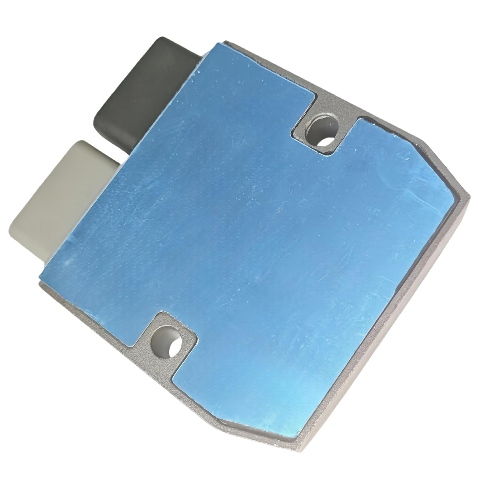 710000870 Voltage Regulator Rectifier Fits for BRP Small 4x4