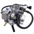 13200-38FBV 13200-38FB2 Carburetor Fits for Suzuki for Eiger 400 LT-F400 LTF400 LTF400F