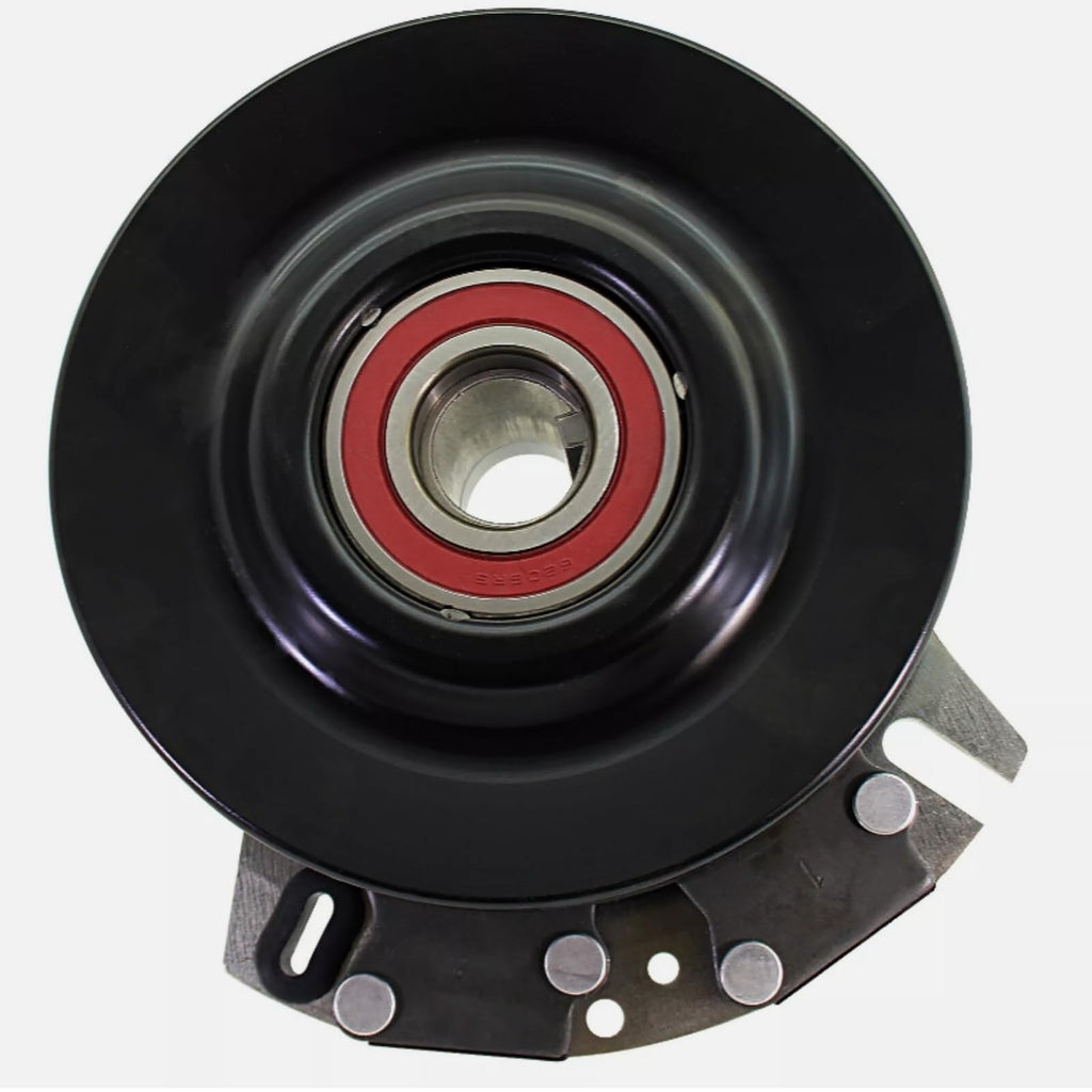 Blade PTO Clutch GY20878 GY20108 GY20652 5219-73 5219-20 Fits for 145 155 190 D140 D150 D155 D160 D170 LA140 42" Tractor Replace parts