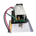 55A Power Converter WF-8955-AD-MBA  WF-8955-MBA WF-8955PEC WF-8955-MBA Applicable for Recreational Vehicle