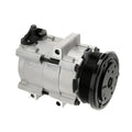 5R13-19D629-AA 5R13-19D629-AB FS10 12V AC Compressor Fits for 2009-2010 Ford F-150 F-250 Replace parts