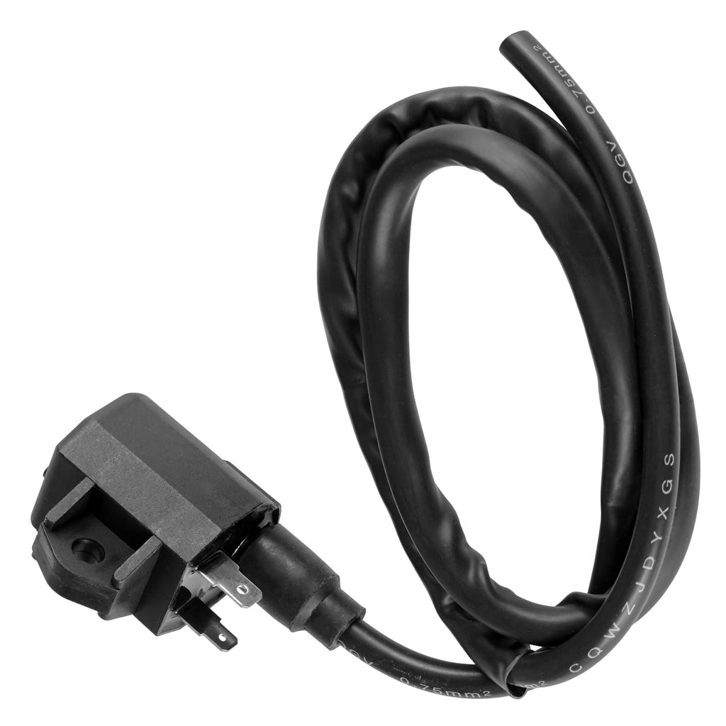 4PCS 3430-055 Ignition Coil Fits for Arctic for Cat