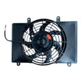 P1070001924A0000 Colling Fan Guard Fits for Hisun 400 500 700 for Bennche for Massimo