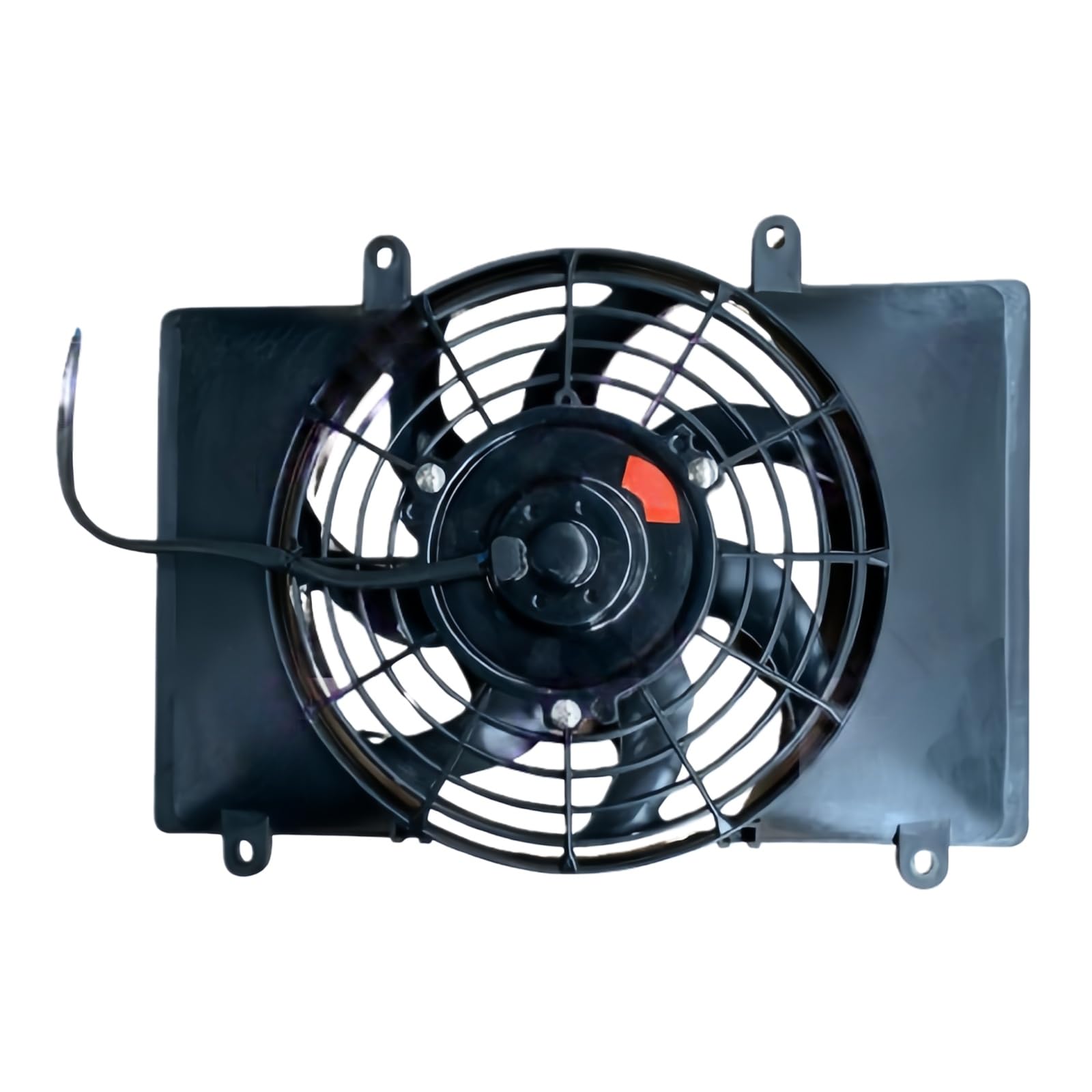 P1070001924A0000 Colling Fan Guard Fits for Hisun 400 500 700 for Bennche for Massimo