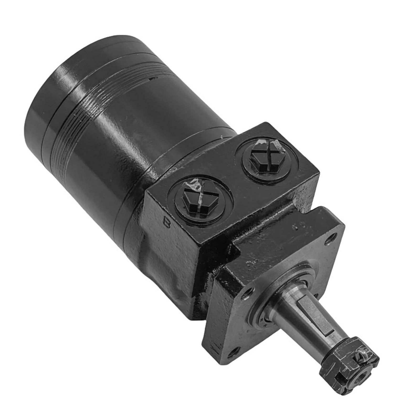 1-603718 Hydraulic Wheel Motor Fits for Exmark Turf Tracer Viking Hydro