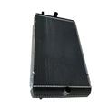 Water Tank Radiator VOE11110696 11110696 Fits for VOLVO EC460B Excavator Replace parts
