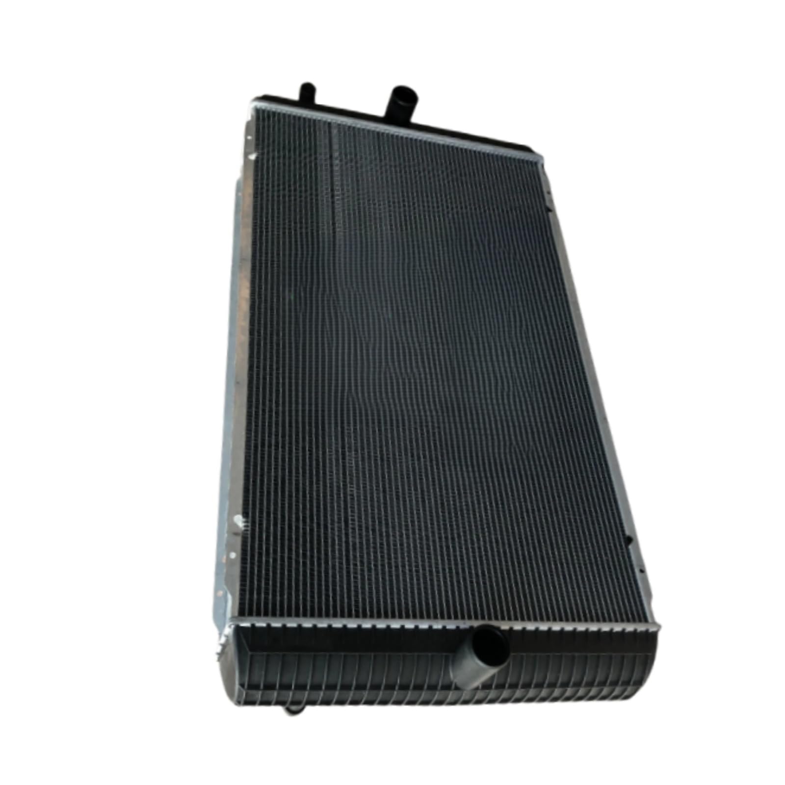 Water Tank Radiator VOE11110696 11110696 Fits for VOLVO EC460B Excavator Replace parts