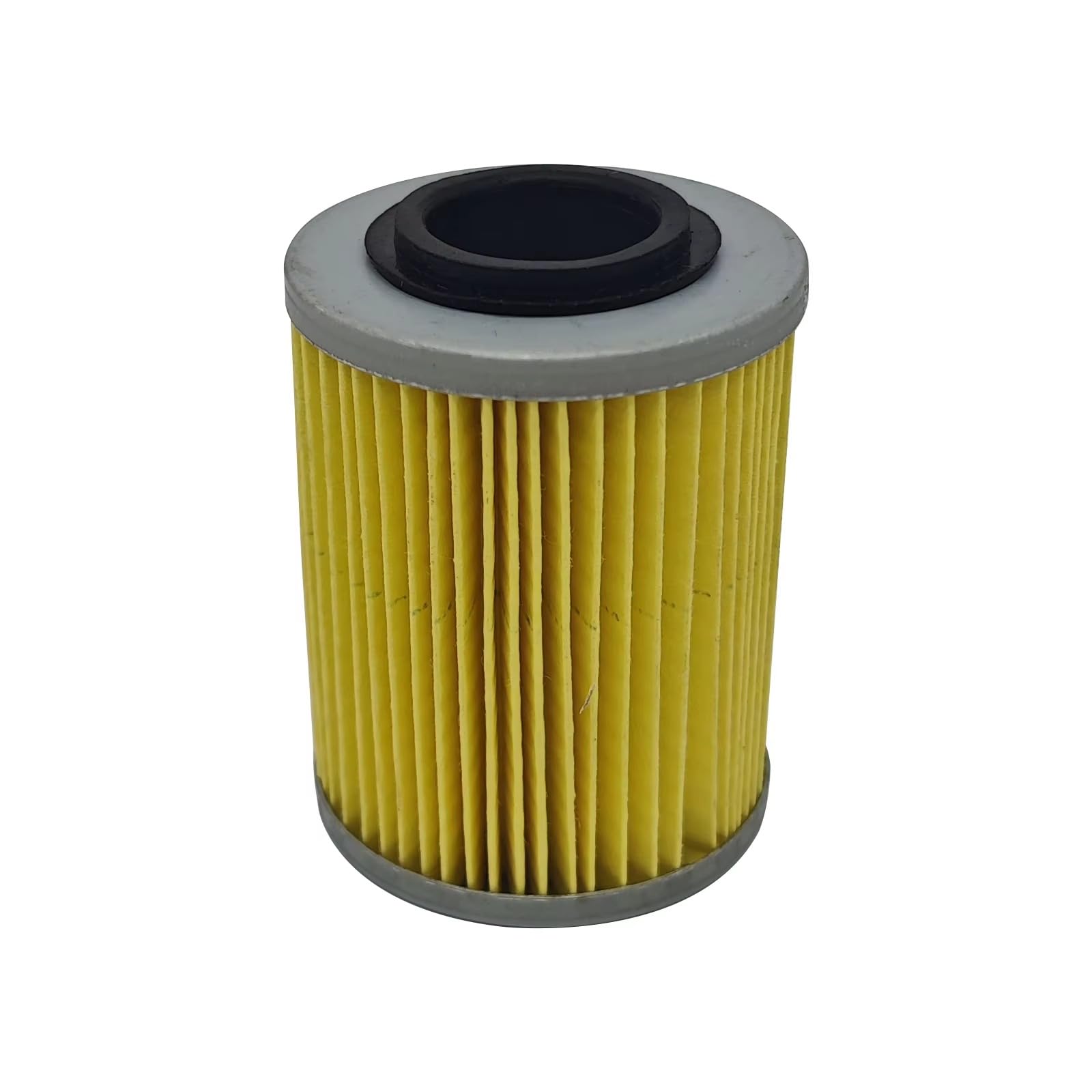 6PCS 0800-011300 0800-011300-0004 Oil Filter Fits for CF CForce for UForce for ZForce 400 500 500S 600 800