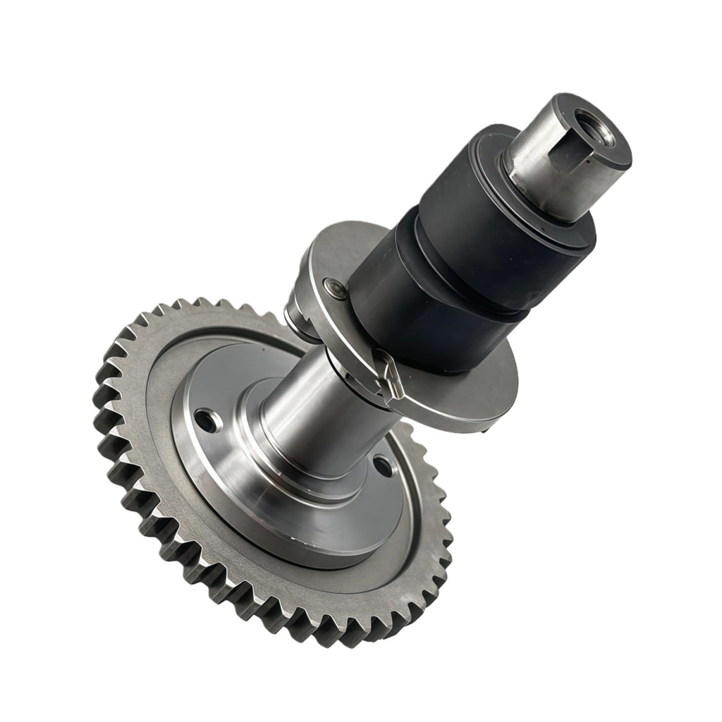 0180-024000 0180-024100 0180-024001 Engine Camshaft with Chain Kit Fits for CF CF188 196S CF500 X6 Z6 U6